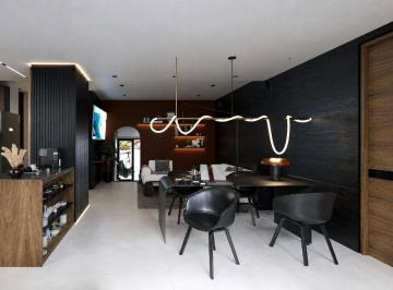 Departamento de 1 habitación, Zapopan · Main Street Valle Real Departamentos en Preventa en Zapopan