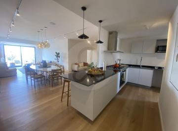 Departamento · 381m² · 3 Recámaras · 2 Estacionamientos · Departamento en Venta en Jesús del Monte