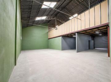 b792b0b2e89713aefde44582c3c1c659d59eec51f24d579ffef2bb474751f94f · Bodega en Renta en Col. San Carlos a Cuadra y Media de Gonzalez Gallo