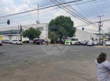34b842ed-1e4d-4591-b3f2-58ef7c61044d.jpeg · Local en Renta en Industrial Tlatilco