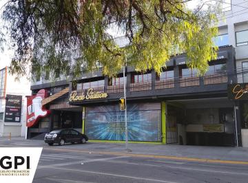 Oficina · 40m² · 1 Estacionamiento · Oficina en Renta Valle del Campestre León Guanajuato