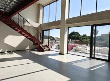 3775e95226b0fb445be5f7560dfb20d251a78d5bd5c22b64e36e09cd280da217 · Departamento en Renta Tipo Loft en Arcos Vallarta