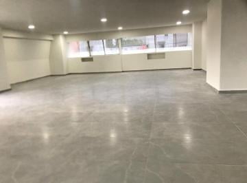 919054cf29db5d2fdfc8687e3039215b3901102c3042d2a9e804954eef7a06f8 · Oportunidad de Inversión en Oficina o Local Comercial en Hipódromo Condesa