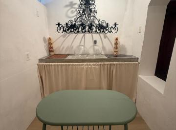 Local comercial · 27m² · 1 Recámara · Local a Pie de Calle Colonia Roma Sur