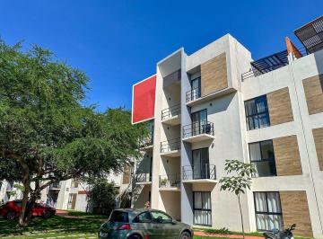 d3243cd74d261dbd5918bdd4152544ea66b3431e99517876472113e3792e72b6 · Loft en Venta Foresta Vallarta, Nuevo Ixtapa, Puerto Vallarta, Amueblado