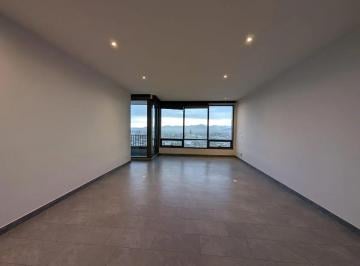 Departamento de 1 habitación, Cuauhtémoc · Loft con Balcon en Renta Be Grand Reforma
