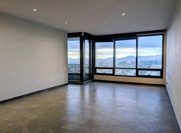 Departamento de 1 habitación, Cuauhtémoc · Loft con Balcon en Renta Be Grand Reforma