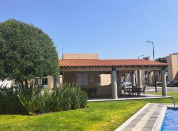 Departamento de 3 habitaciones, Corregidora · Departamento en Venta en Puerta Real, Corregidora, Querétaro.
