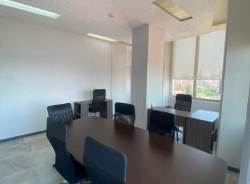 Oficina , Guadalajara · Oficina Ejecutiva