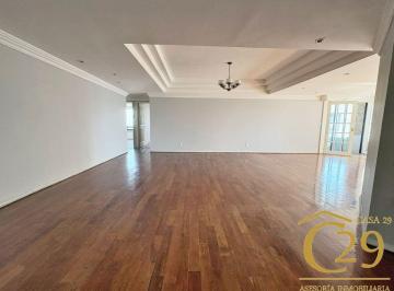 Departamento de 3 habitaciones, Huixquilucan · Departamento en Renta en La Herradura - Twin Towers