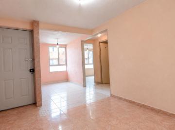 Departamento en Venta de 2 habitaciones San Nicolás Tolentino · Departamento en Venta en San Nicolás Tolentino, Iztapalapa