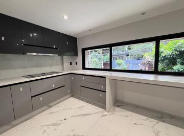 Departamento de 4 habitaciones, Benito Juárez · Departamento de Lujo a Estrenar San José Insurgentes 4 Recámaras 4 Estacionamientos