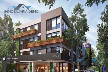 Fachada · Venta de Casa en Ejercitos de Oriente a Dos Minutos del Metrobus