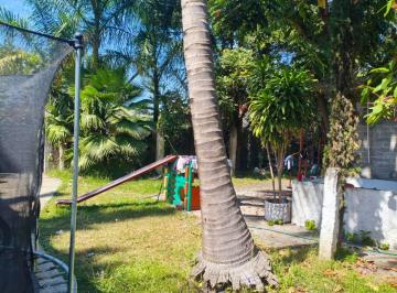 Terreno / Lote , Temixco · Se Vende Terreno en Temixco