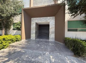 1 · Departamento en Renta en Colonia Roma Zona Tec