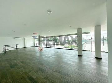 Edificio 840m² Renta Rancho o rancheria Tlacote El Alto · Edificio Renta Tlacote