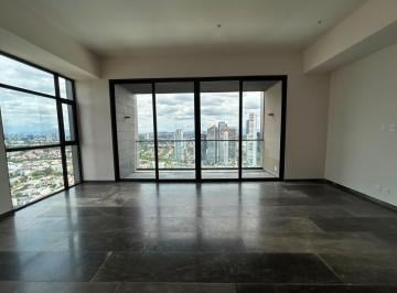 Departamento de 3 habitaciones, Zapopan · Departamento en Venta Frente a Plaza Andares Guadalajara