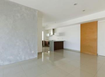 Departamento de 2 habitaciones, San Andrés Cholula · ¡Departamento en Venta en Sonata Towers!