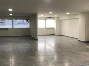 7e5525a348d99b5797491dd9c1b99b575dbc10025ad210ced0c648aa924be8dc · Oportunidad de Inversión en Oficina o Local Comercial en Hipódromo Condesa
