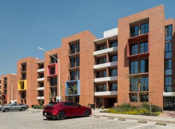 Departamento de 3 habitaciones, Zapopan · Renta Depa en Mariano Otero y Periférico Punta Foresta