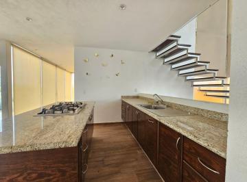 Casa de 5 habitaciones, Tequisquiapan · Terreno Urbano Ideal Para Inversion en Tequisquiapan
