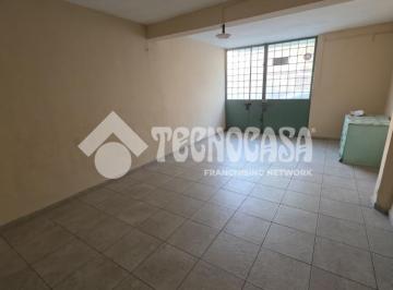Foto · Casa - Venta