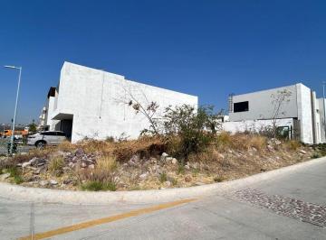 Terreno / Lote , León · Terreno en Venta en Lomas del Molino V
