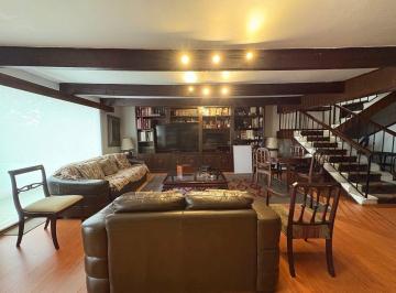 ff0d89a3dc2cba3ac58b27b18c3944844e1b19792631601b062d171951d6ee78 · Casa en Venta en Las Aguilas