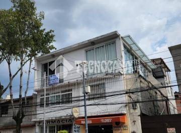 Foto · Departamento - Venta