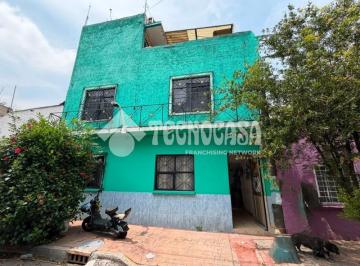 Foto · Casa - Venta
