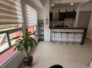 Departamento de 2 habitaciones, Atizapán de Zaragoza · Excelente Departamento