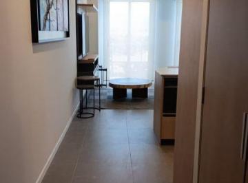 Departamento · 84m² · 2 Recámaras · 2 Estacionamientos · Depa Amueblado y Decorado Cerca Tec