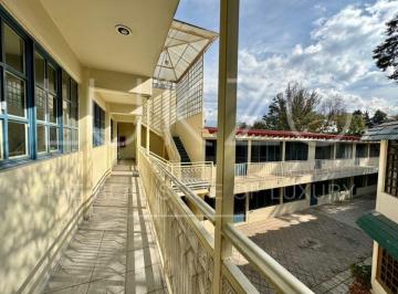 Terreno / Lote · 2641m² · Terreno en Venta en Tlalpan, Cdmx