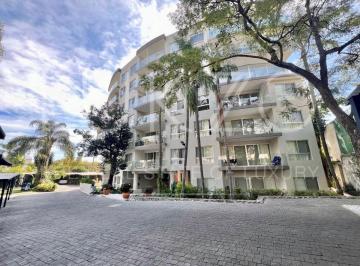 Departamento · 134m² · 2 Recámaras · 2 Estacionamientos · Departamento en Venta en Cuernavaca
