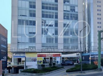 Local comercial · 68m² · Local Comercial en Venta en El Yaqui