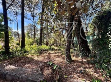 Terreno / Lote · 978m² · Terreno en Venta en Cuernavaca