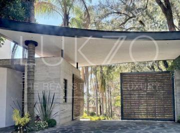 Terreno / Lote · 328m² · Terreno en Venta en Cerritos, Cuernavaca