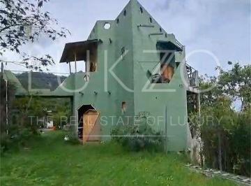 Departamento · 168m² · 3 Recámaras · Lofts en Venta en Amatlán de Quetzalcoatl, Tepoztlan