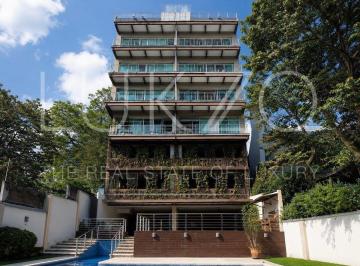 Departamento · 147m² · 3 Recámaras · 2 Estacionamientos · Departamento en Venta en Lomas de Cortés, Cuernavaca