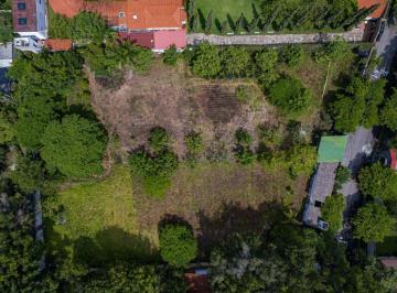 Terreno / Lote · 1m² · Terreno en Venta en Jiutepec