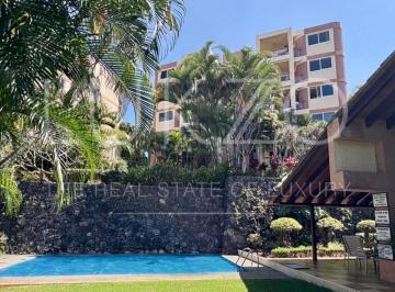 Departamento · 149m² · 3 Recámaras · 3 Estacionamientos · Departamento en Venta en Junto Al Río, Lomas de Cuernavaca