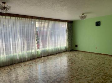 cebfe6f26628afe7510907ee38d0c2c7d0a16480dc29646df93e25c2ce48d865 · Venta Casa en Col. Escuadrón 201 Iztapalapa