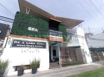 Local en Renta en Ciudad Satélite, Naucalpan · Local en Renta en Ciudad Satélite, Naucalpan, Edo. Méx