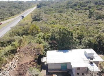Terreno / Lote , Ocozocoautla de Espinosa · Terreno en Venta en Ocozocoautla de Espinosa, Chiapas.