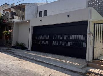 Casa de 3 habitaciones, Boca del Río · Casa de 200 m² con 3 Habitaciones en Venta en Nueva Era