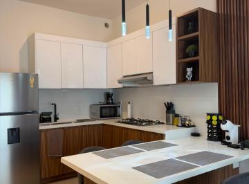 Departamento de 2 habitaciones, Guadalupe · Departamento de Lujo en O´livas
