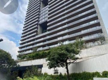 0eda54e67d0d3d9ec85f7ee5978411f2eacd7b4a85dc9b3e975b72208d884316 · Venta de Departamento en Origina Fuentes del Pedregal,.