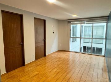 Departamento de 2 habitaciones, Miguel Hidalgo · Departamento en Venta en Mariano Escobedo