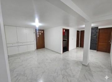 Departamento de 2 habitaciones, Tlalnepantla de Baz · Departamento en Renta en Vista Hermosa (Tlalnepantla), 2 Recámaras, Cocina Integral y Excelente Esta