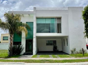 Casa de 3 habitaciones, San Andrés Cholula · Excelente Casa en Renta en Lomas I